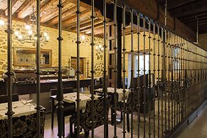 Hotel Pintor El Greco