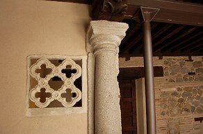 Hotel Pintor El Greco