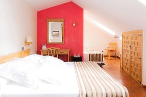 Hotel Pintor El Greco