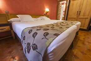 Hotel Pintor El Greco