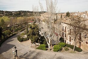 Hotel Pintor El Greco
