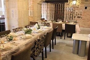 Hotel Pintor El Greco