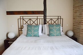 Hotel Pintor El Greco