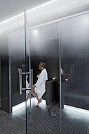 Hotel St Pétersbourg Opéra & Spa