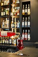 Mercure Beaune Centre
