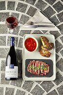 Mercure Beaune Centre