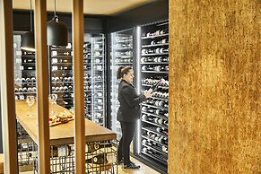 Mercure Beaune Centre