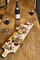 Mercure Beaune Centre