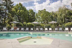 Mercure Beaune Centre