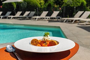 Mercure Beaune Centre