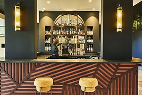 Mercure Beaune Centre