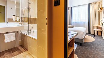 Mercure Beaune Centre