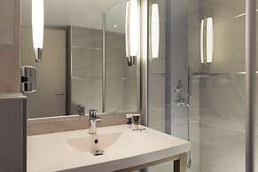 Mercure Beaune Centre