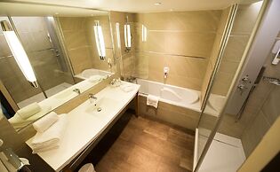Mercure Beaune Centre