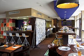 Ibis Lorient-Caudan