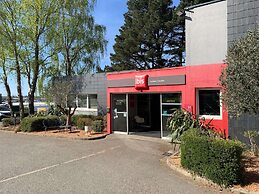 Ibis Lorient-Caudan