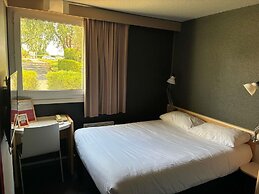 Ibis Lorient-Caudan