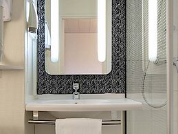 Ibis Lorient-Caudan