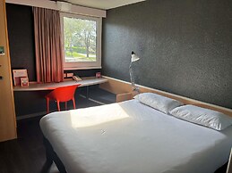 Ibis Lorient-Caudan