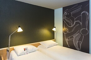Ibis Lorient-Caudan