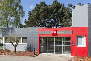 Ibis Lorient-Caudan