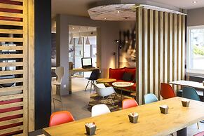 Ibis Lorient-Caudan