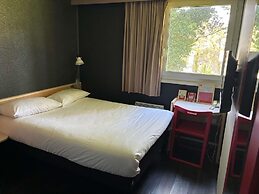Ibis Lorient-Caudan