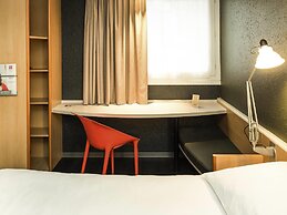 Ibis Lorient-Caudan