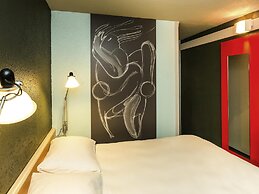 Ibis Lorient-Caudan
