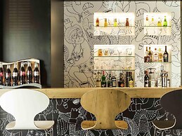 Ibis Lorient-Caudan