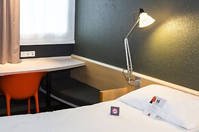 Ibis Lorient-Caudan