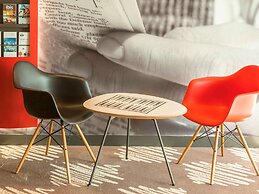 Ibis Lorient-Caudan