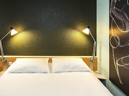 Ibis Lorient-Caudan