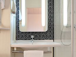 Ibis Lorient-Caudan