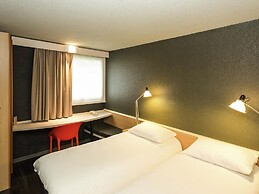 Ibis Lorient-Caudan