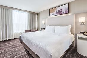 Sonesta Denver Downtown