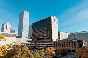 Sonesta Denver Downtown
