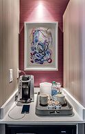 Sonesta Denver Downtown