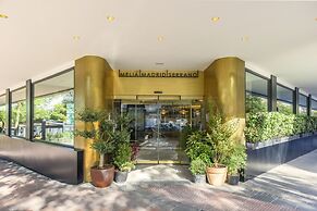Melia Madrid Serrano
