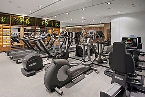 Melia Madrid Serrano