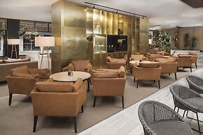 Melia Madrid Serrano
