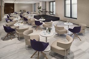 Melia Madrid Serrano