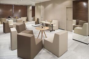 Melia Madrid Serrano