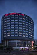 Hotel Mercure Paris La Défense