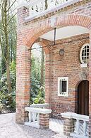 Kasteel Kerckebosch