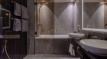 Marski by Scandic