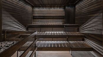 Marski by Scandic