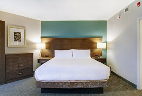Staybridge Suites Toronto - Vaughan South by IHG