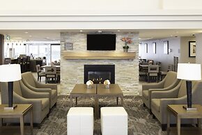 Staybridge Suites Toronto - Vaughan South by IHG