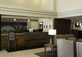 Staybridge Suites Toronto - Vaughan South by IHG